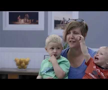 A Loving Tribute to Fathers 