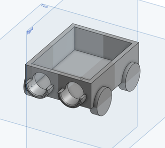 Iterations and Design
