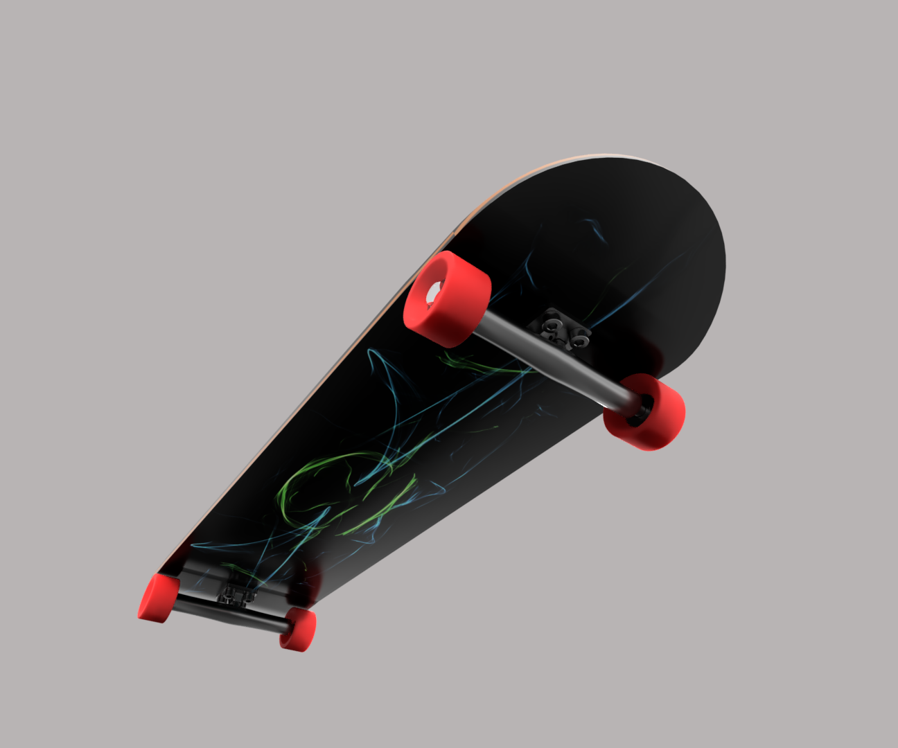 Aaa