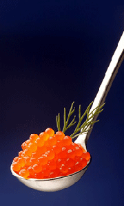 Editing Eyeballs Into to Other Pictures.