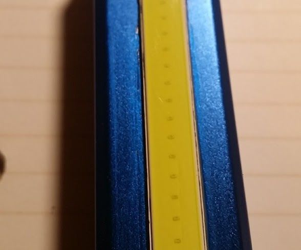 Led Battery Bank for Cheap