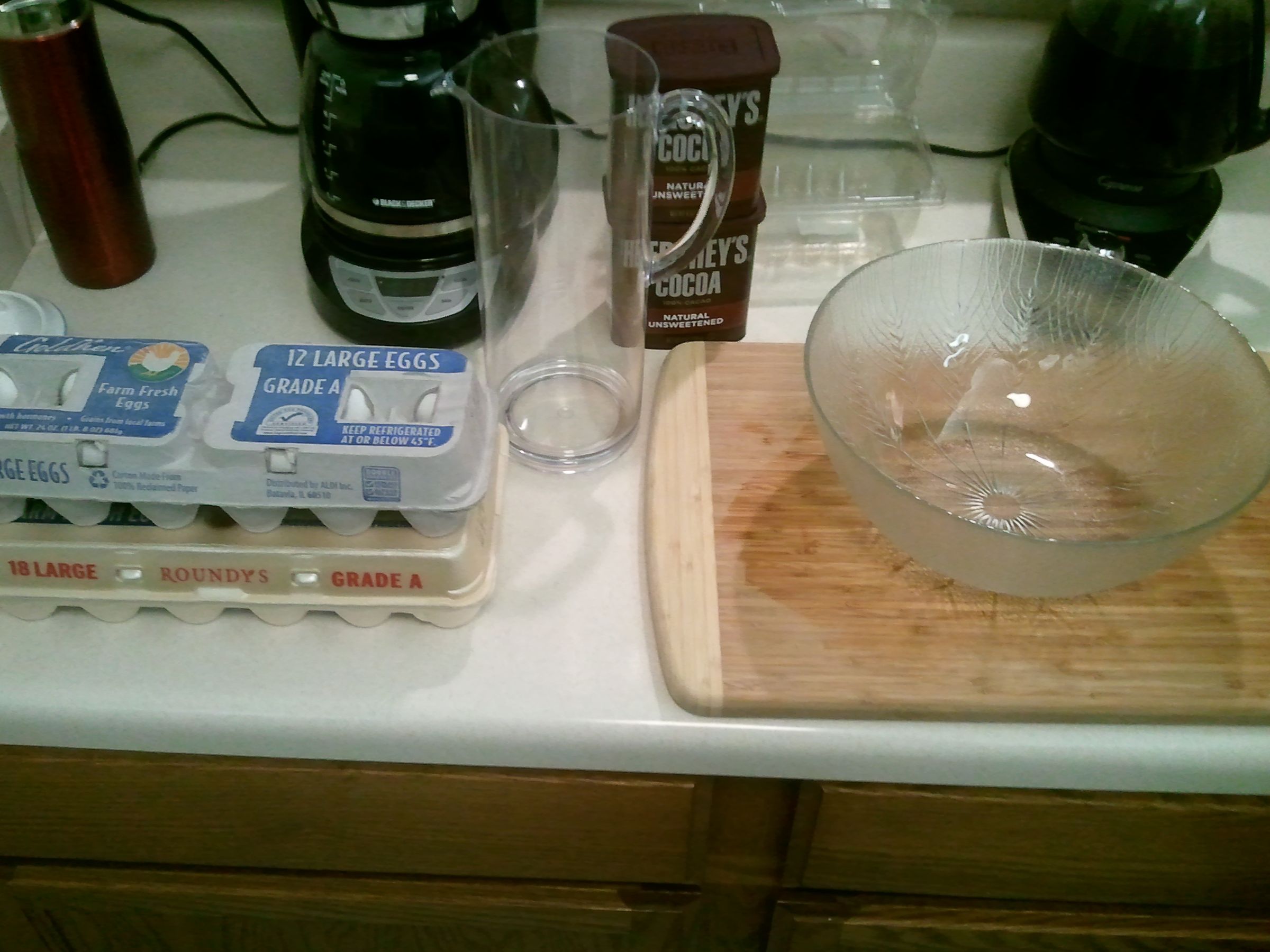 How to Make Gelato Without an Ice Cream Machine 7 Steps Instructables