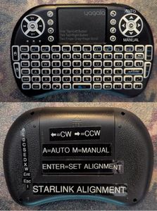 Test Auto Alignment