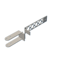 download {{ file.name }}