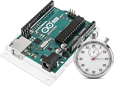 How to Run Several Tasks on an Arduino? : 6 Steps (with Pictures ...
