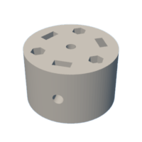 download {{ file.name }}