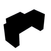 download {{ file.name }}