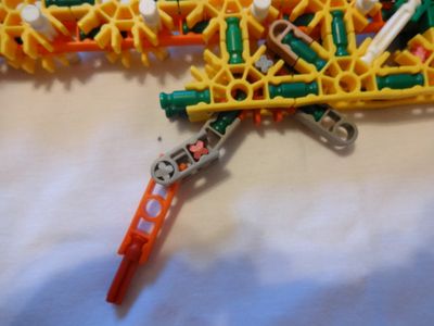 Internals (Part 1)