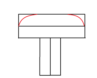 Bottom Half