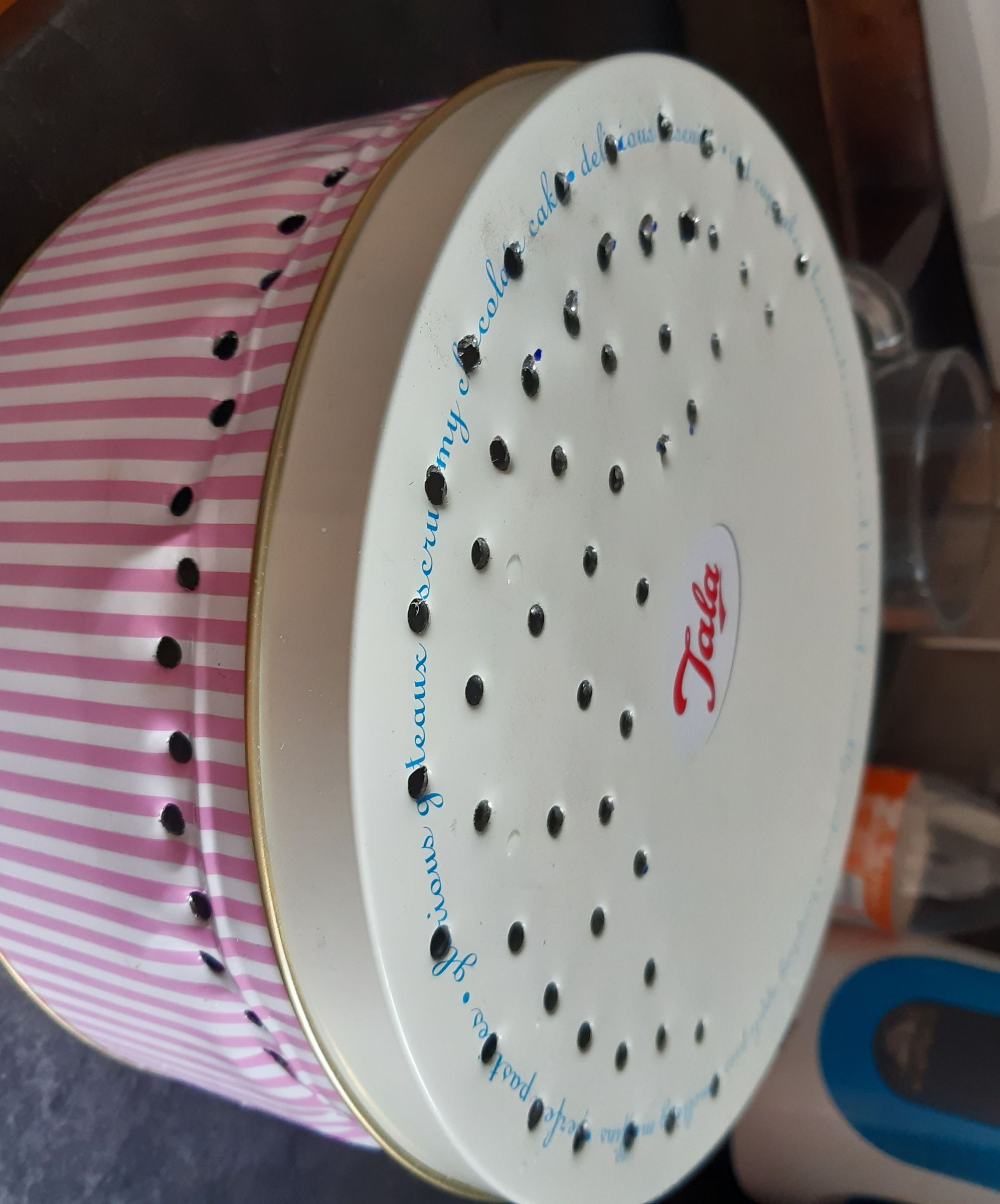 Small pet cheap air conditioning unit