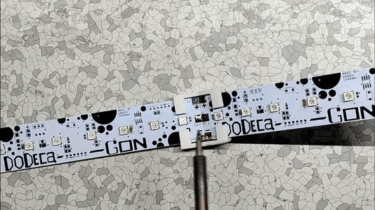 FINAL Assembly
