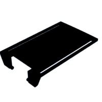 download {{ file.name }}