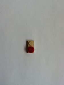The Head