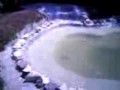 Garden Pond