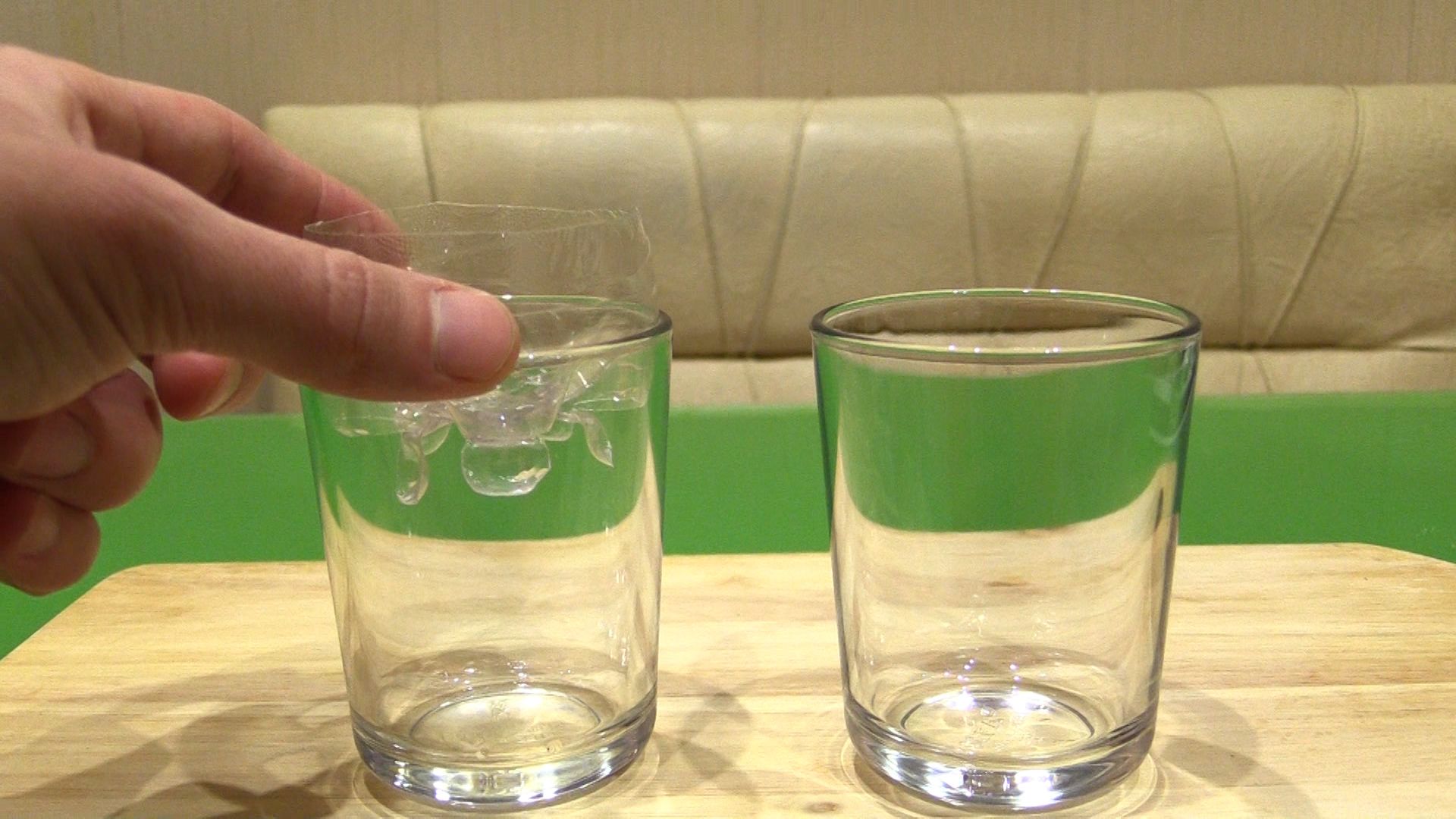 How to Separate Egg Yolk in Very Awesome Way 7 Steps (with Pictures