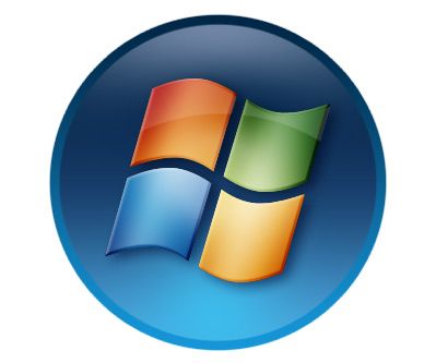 Programs That Every Computer User Should Install