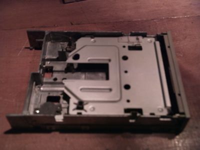 Wire the Switch and LEDs