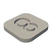 download {{ file.name }}