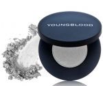 YoungBlood Pressed İndividual Eyeshadow Platinum - Sıkıştırılmış Mineral Far