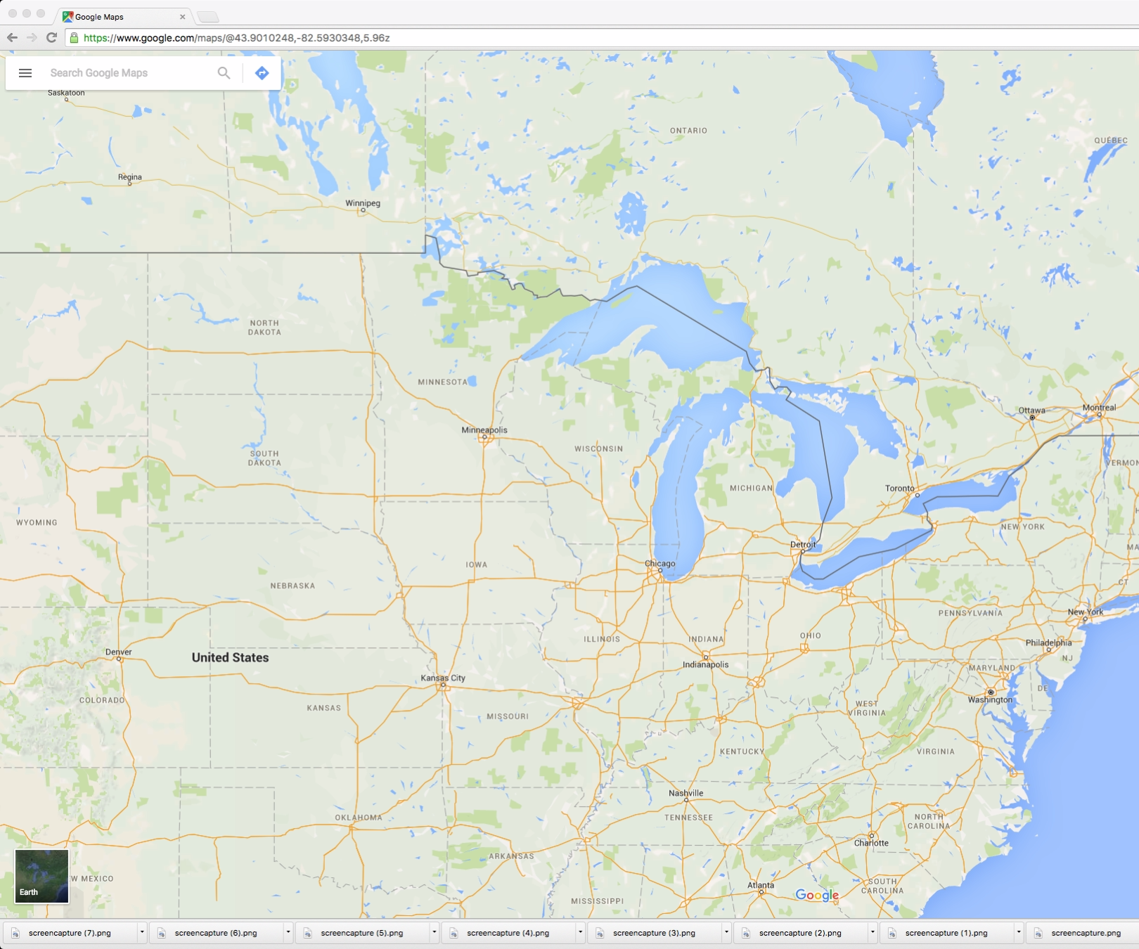 How to Add a Google Map to Your Website