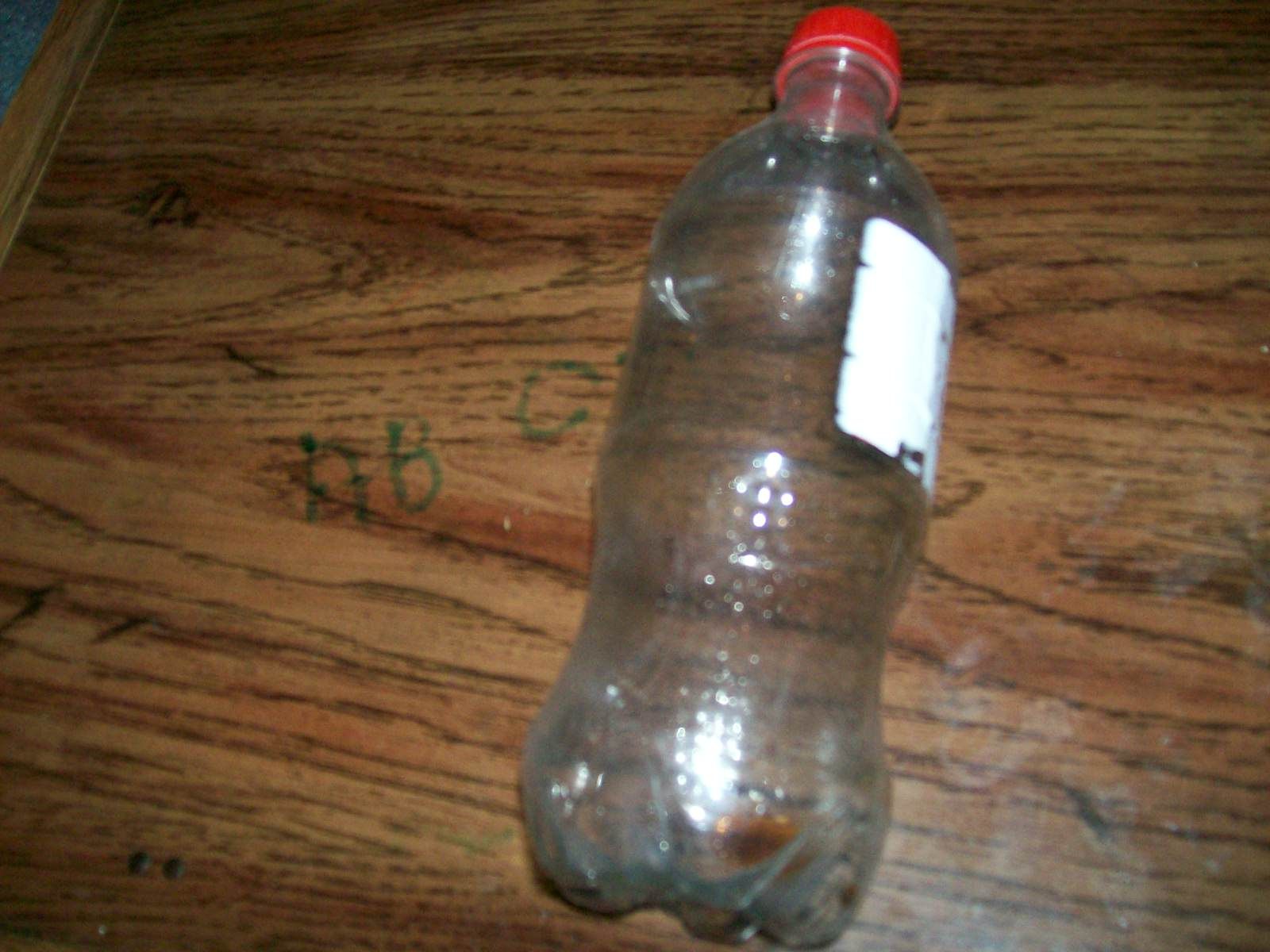 how to save water in a toilet