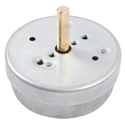 How to Replace the Minute Timer on an Oven. Ariston, Hotpoint, Indesit