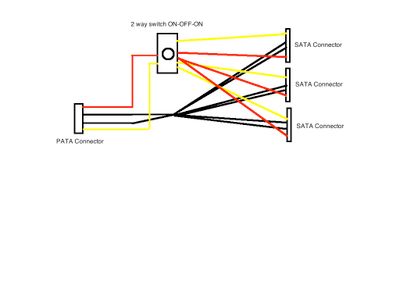 Wiring & Soldering