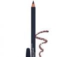 YoungBlood Eye Liner Pencil Chestnut - Göz Kalemi