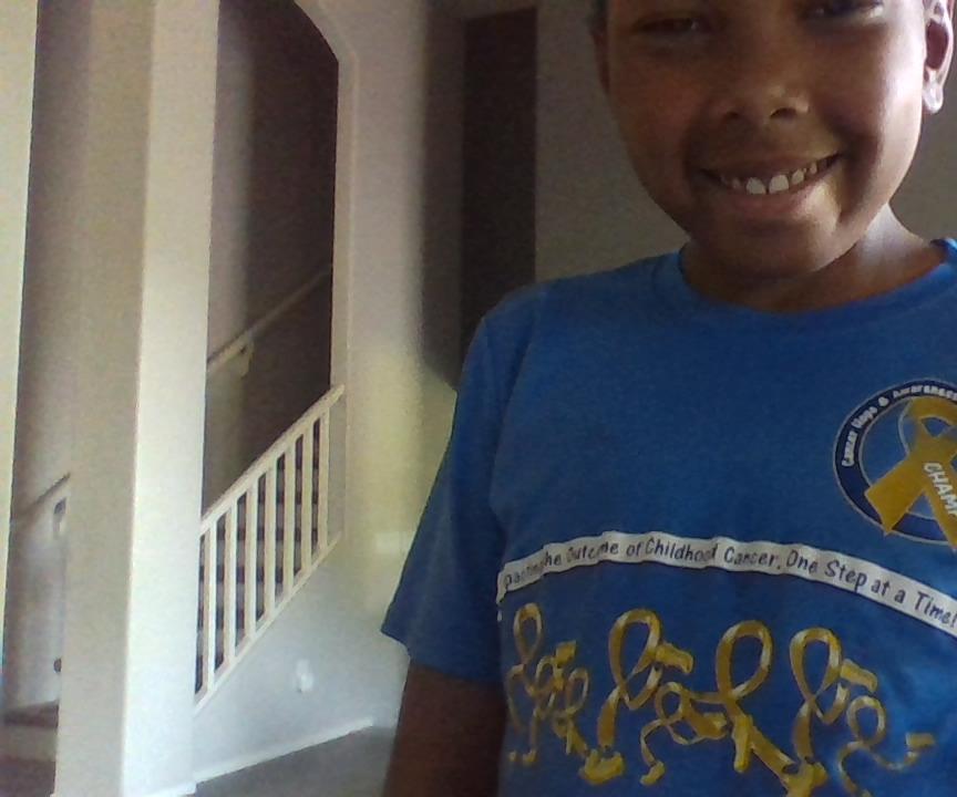 Chocolate   Strawberries