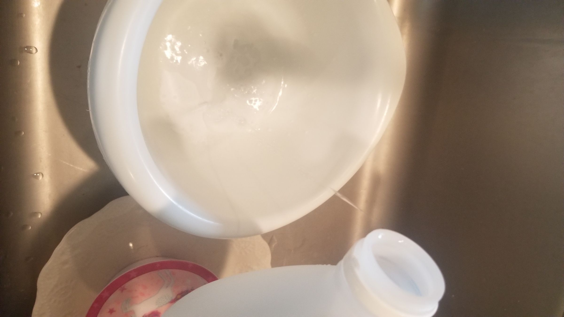 Do Ketchup and Food Coloring Mix? 5 Steps Instructables