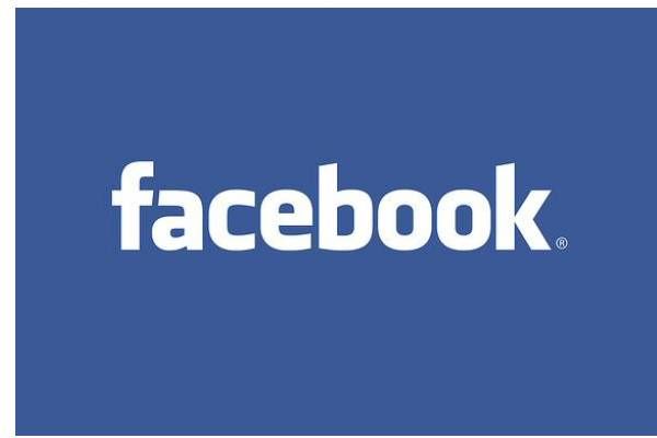 How to Hack Facebook Accounts Using Your Android Device (Free)