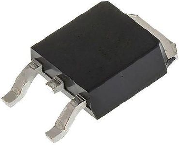 Component List