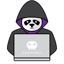 ECEPanda