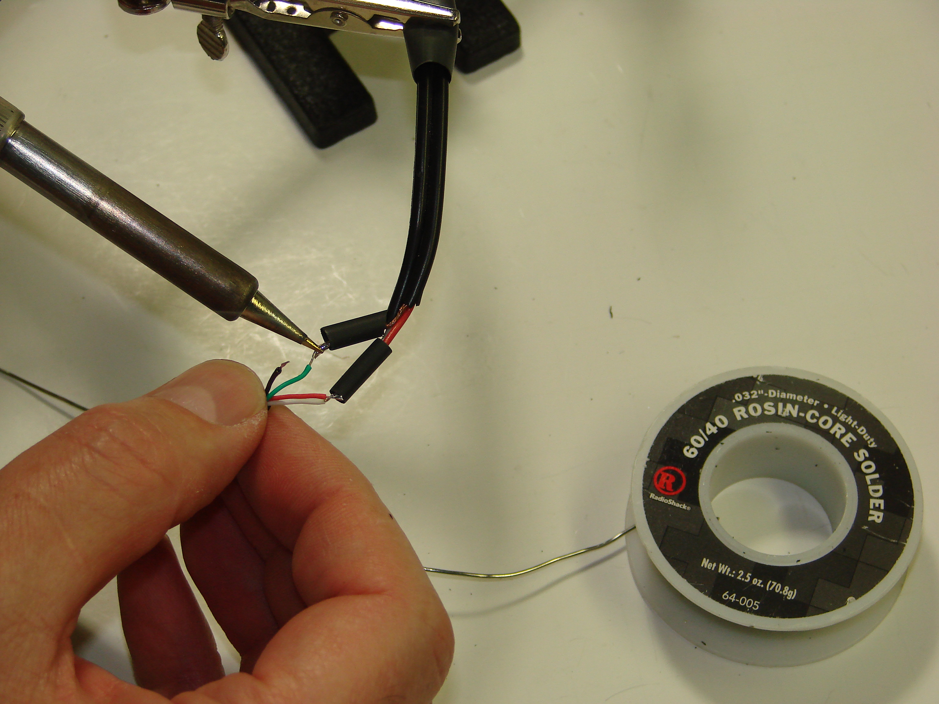 Bluetooth Speaker Hack Home Theater Streaming 8 Steps (with