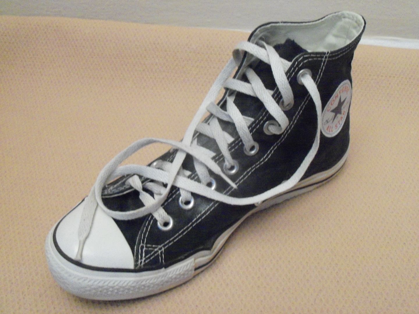 Ceramic Shoe : 11 Steps (with Pictures) - Instructables