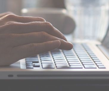 Typing Helper Software Using VBscript 