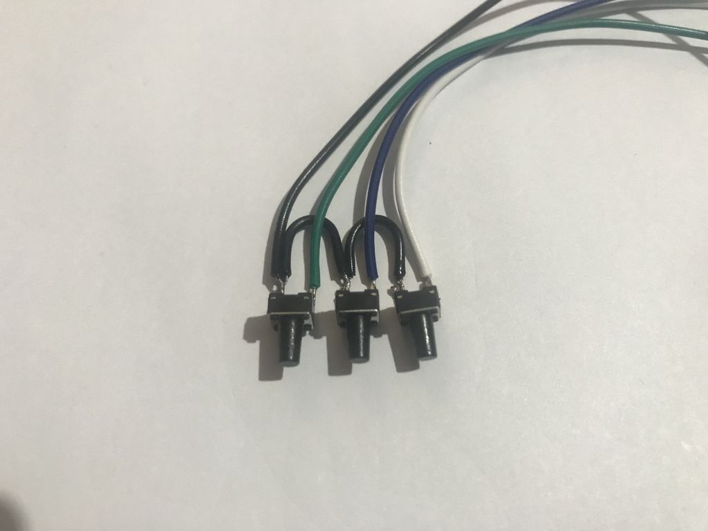 Soldering Your Circuit