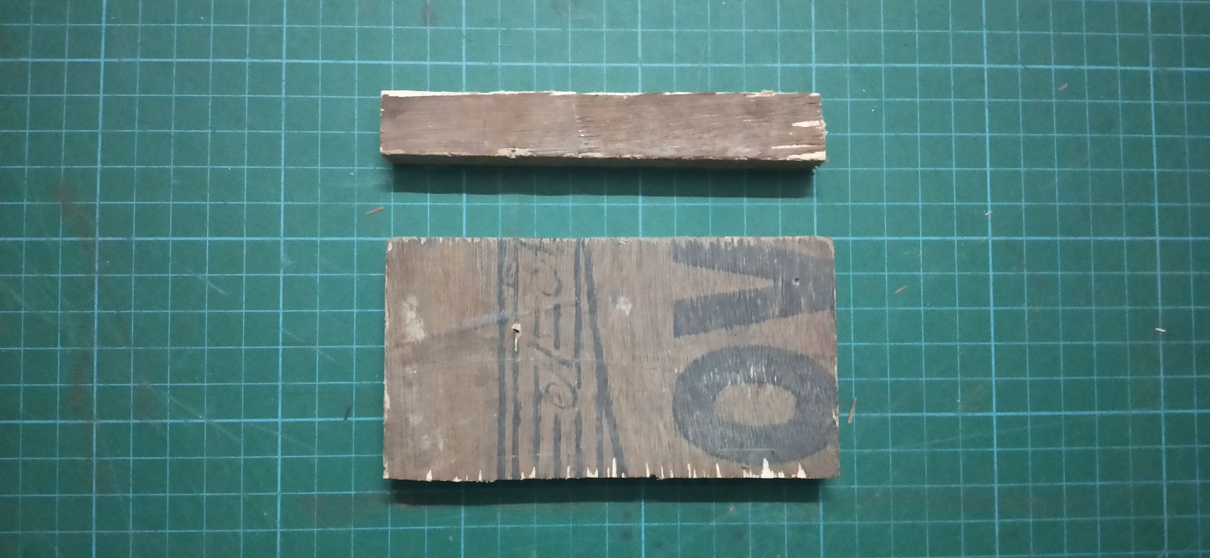 DIY Planimeter and Pentograph,A Study of Basic Terms Related to ...