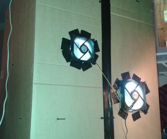 Time-Machine for Plants :-)