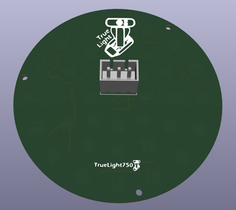 PCB Designs