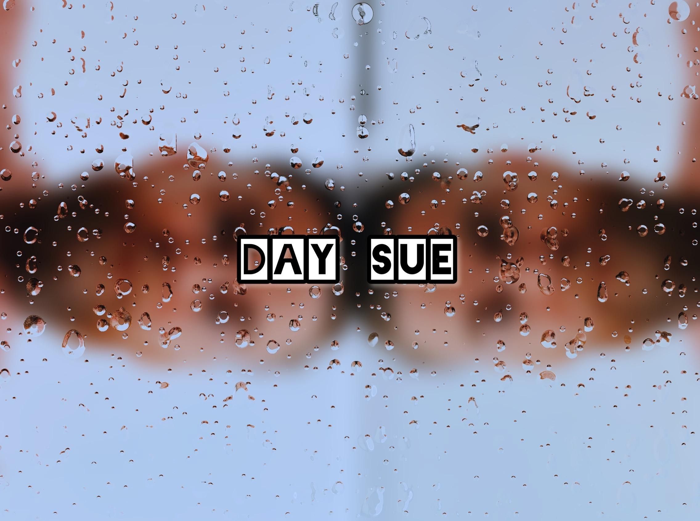 Instructables profile picture for @DayS