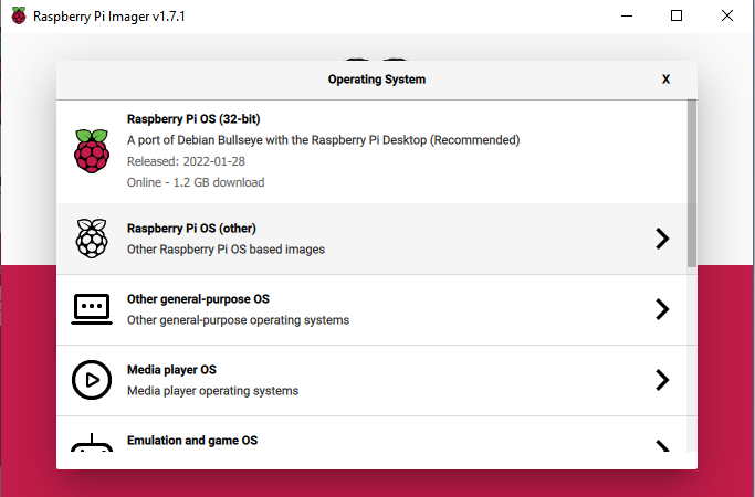 Raspberry Ad Blocker Network Wide Ad-Blocker With Raspberry Pi : 6 Steps (with Pictures ...