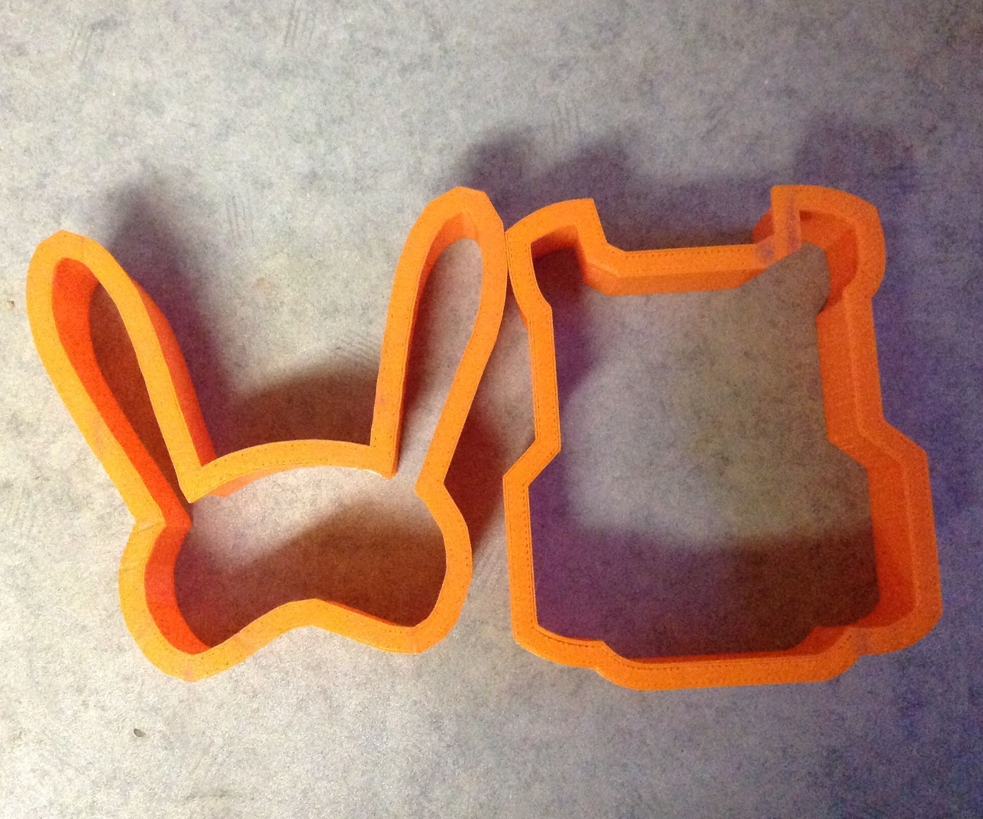 How to Understand and Use 3-D Printing