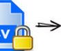 How to Convert M4V to MP3 on Mac OS X EI Capitan