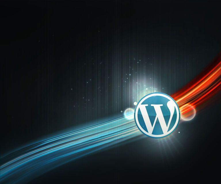 Xoops CMS to WordPress Migration: Step-by-step Guidance