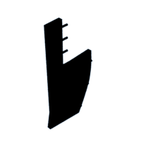 download {{ file.name }}