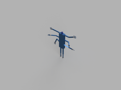 Null