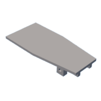 download {{ file.name }}