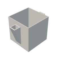 download {{ file.name }}