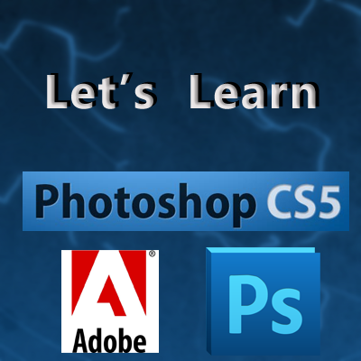 _ Let's _ Learn _ Photoshop _